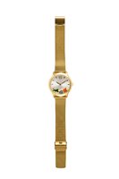 Watch Isola Bella Woman in Steel 40000095 - 40000095